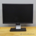 Dell Professional Series P2210H 22" Widescreen Pivot LCD Monitor
